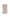 Vloertegels Beige 60 X 120 X 0.9 | 820-753 | Jan Groen Tegels