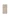 Vloertegels Beige 60 X 120 X 0.9 | 820-753 | Jan Groen Tegels