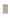 Vloertegels Beige 60 X 120 X 0.9 | 820-753 | Jan Groen Tegels