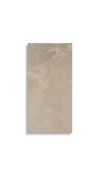 vloertegel Beige 60 x 120 | 820-753 | Jan Groen Tegels