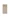 Vloertegels Beige 60 X 120 X 0.9 | 820-753 | Jan Groen Tegels