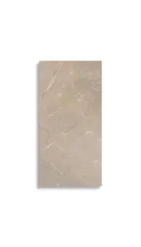 vloertegel Beige 60 x 120 | 820-753 | Jan Groen Tegels