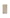 Vloertegels Beige 60 X 120 X 0.9 | 820-753 | Jan Groen Tegels