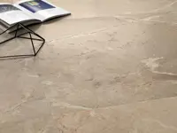 vloertegel Beige 60 x 120 | 820-753 | Jan Groen Tegels