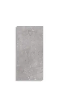 vloertegel Grijs 60 x 120 | 203-672 | Jan Groen Tegels