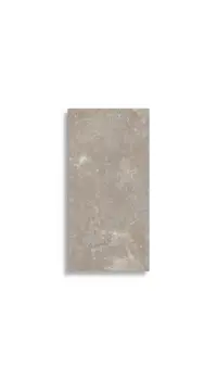 vloertegel Grijs 30 x 60 | 269-523 | Jan Groen Tegels