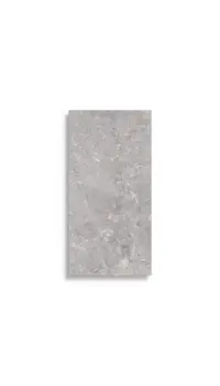 vloertegel Grijs 30 x 60 | 119-315 | Jan Groen Tegels