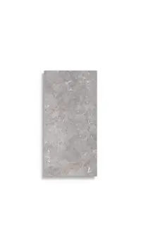 vloertegel Grijs 30 x 60 | 119-315 | Jan Groen Tegels