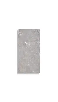 vloertegel Grijs 30 x 60 | 119-315 | Jan Groen Tegels