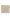 Vloertegels Beige 60 x 60 | 362-714 | Jan Groen Tegels