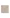 Vloertegels Beige 60 X 60 X 0.9 | 362-714 | Jan Groen Tegels