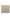 Vloertegels Beige 60 X 60 X 0.9 | 362-714 | Jan Groen Tegels