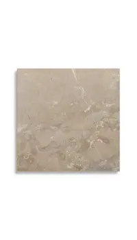 vloertegel Beige 60 x 60 | 362-714 | Jan Groen Tegels