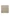 Vloertegels Beige 60 X 60 X 0.9 | 362-714 | Jan Groen Tegels