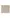 Vloertegels Beige 60 x 60 | 362-714 | Jan Groen Tegels