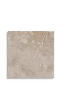 vloertegel Beige 60 x 60 | 362-714 | Jan Groen Tegels