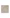 Vloertegels Beige 60 X 60 X 0.9 | 362-714 | Jan Groen Tegels