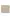 Vloertegels Beige 60 x 60 | 362-714 | Jan Groen Tegels