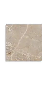 vloertegel Beige 60 x 60 | 362-714 | Jan Groen Tegels