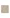 Vloertegels Beige 60 X 60 X 0.9 | 362-714 | Jan Groen Tegels