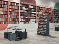 vloertegel Grijs 60 x 60 | 245-793 | Jan Groen Tegels