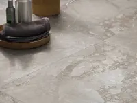 vloertegel Grijs 60 x 60 | 245-793 | Jan Groen Tegels