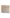 Vloertegels Beige 80 X 80 X 0.9 | 670-936 | Jan Groen Tegels