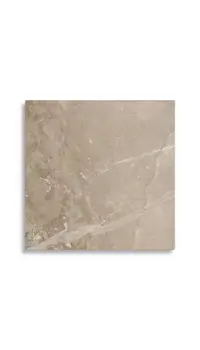 vloertegel Beige 80 x 80 | 670-936 | Jan Groen Tegels