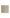 Vloertegels Beige 80 X 80 X 0.9 | 670-936 | Jan Groen Tegels