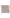 Vloertegels Beige 80 x 80 | 670-936 | Jan Groen Tegels