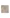 Vloertegels Beige 80 X 80 X 0.9 | 670-936 | Jan Groen Tegels