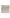 Vloertegels Beige 80 x 80 | 670-936 | Jan Groen Tegels