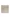 Vloertegels Beige 80 X 80 X 0.9 | 670-936 | Jan Groen Tegels