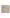 Vloertegels Beige 80 x 80 | 670-936 | Jan Groen Tegels