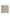 Vloertegels Beige 80 X 80 X 0.9 | 670-936 | Jan Groen Tegels