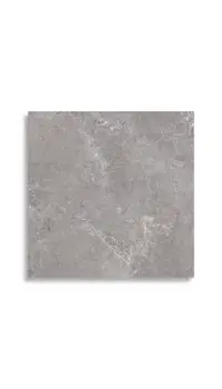 vloertegel Grijs 80 x 80 | 874-998 | Jan Groen Tegels