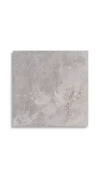 vloertegel Grijs 80 x 80 | 874-998 | Jan Groen Tegels