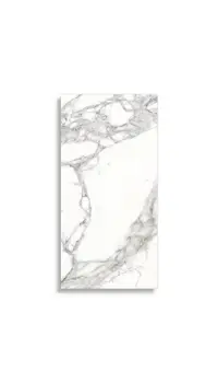 vloertegel Wit 60 x 120 | 611-711 | Jan Groen Tegels