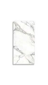 vloertegel Wit 60 x 120 | 611-711 | Jan Groen Tegels