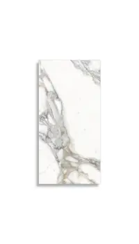 vloertegel Wit 60 x 120 | 611-711 | Jan Groen Tegels