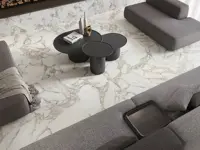 vloertegel Wit 60 x 60 | 240-726 | Jan Groen Tegels