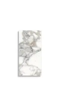 vloertegel Wit 30 x 60 | 798-867 | Jan Groen Tegels