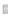 Wandtegel Grijs  6,2x12,5x1 | 694-667 | Jan Groen Tegels