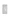 Wandtegel Grijs  6,2x12,5x1 | 694-667 | Jan Groen Tegels