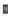 Wandtegel Zwart  6,2x12,5x1 | 285-124 | Jan Groen Tegels