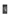 Wandtegel Zwart  6,2x12,5x1 | 285-124 | Jan Groen Tegels