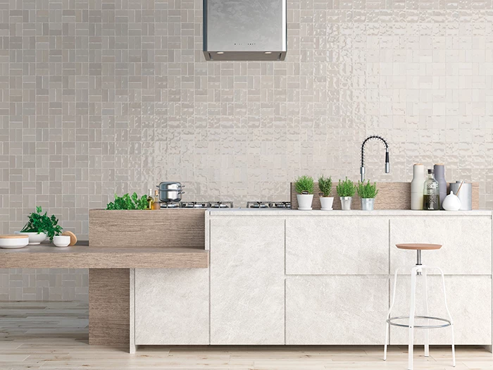 Wandtegels Grijs 6.25 X 12.5 X 1 | 189-046 | Jan Groen Tegels  | Dit product is niet meer verkrijgbaar