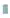 Wandtegel Blauw  6,2x12,5x1 | 918-204 | Jan Groen Tegels