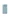 Wandtegel Blauw  6,2x12,5x1 | 918-204 | Jan Groen Tegels