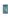 Wandtegel Blauw  6,2x12,5x1 | 779-502 | Jan Groen Tegels